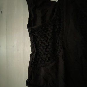 Billabong (Cut Out Detail) One Piece